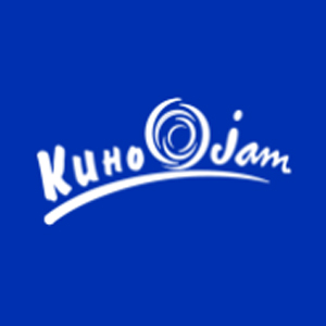 Кинотеатр КиноJam