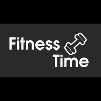 Fitness-Time