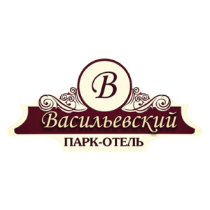 Парк-отель Васильевский