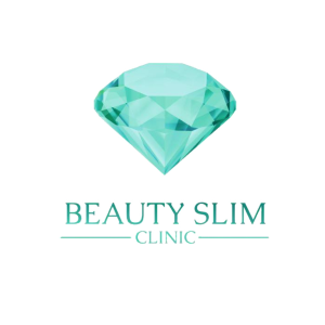 Beauty Slim Clinic
