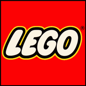 Детский центр конструирования Legogo