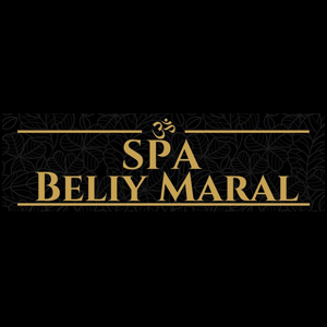 SPA-салон Белый марал