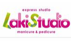 Экспресс-студия Laki Studio