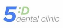 5D-Dental Clinic