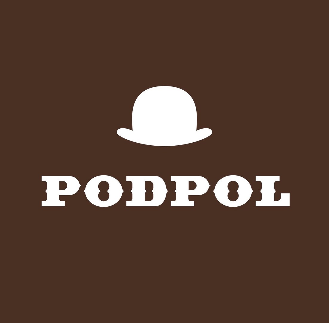 Бар Podpol