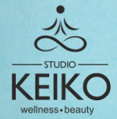 Салон Keiko