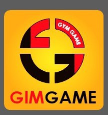 Центр Gim Game