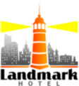 Landmark City Hostel