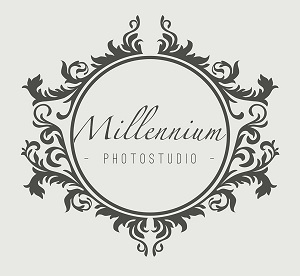 Millennium