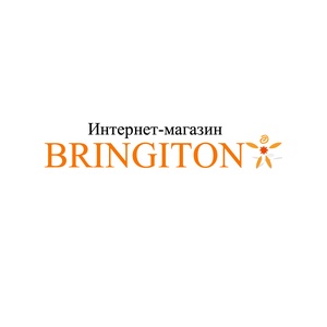 Bringiton