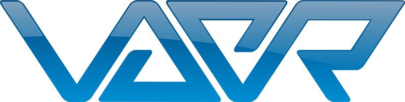 Автосервис Ваер
