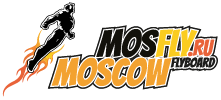 Mosfly
