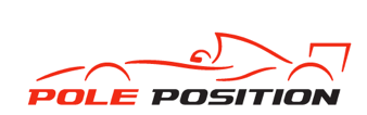 Центр Pole Position