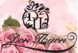 Салон цветов Пион