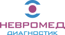 Невромед-диагностик