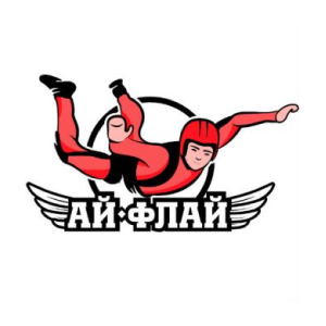 Аэротруба Ай-флай