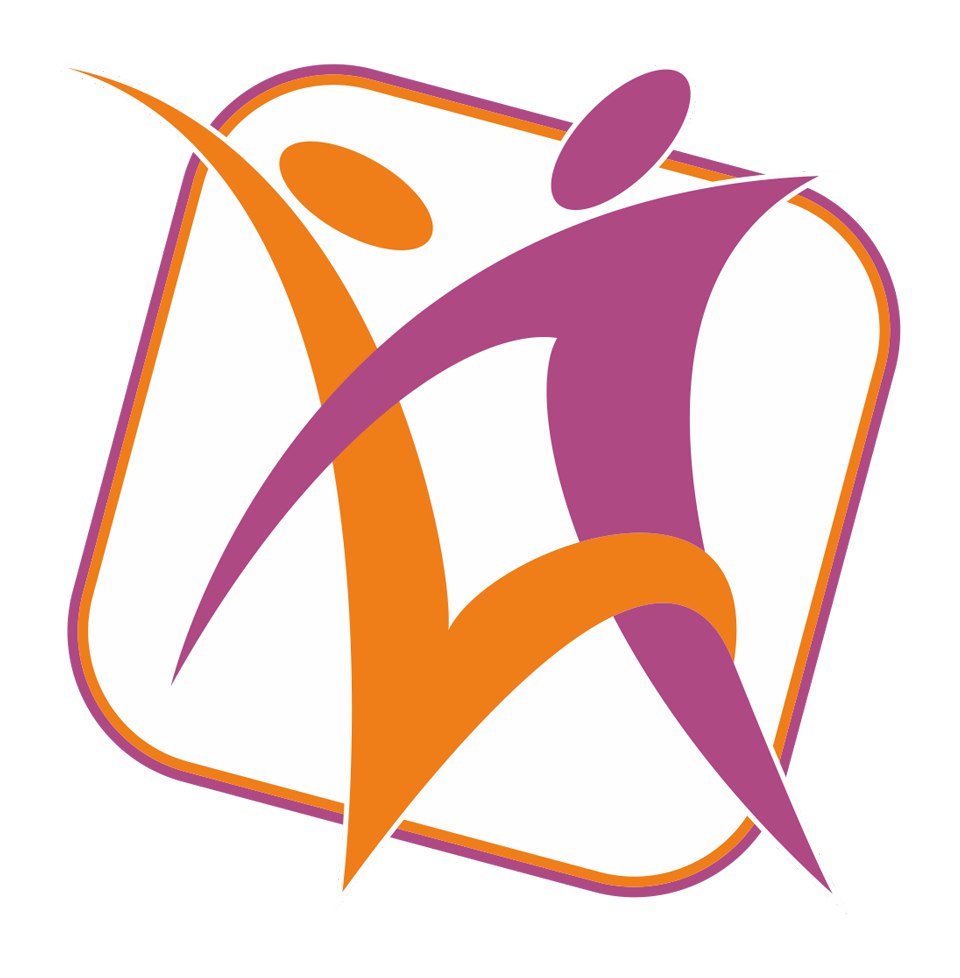 Студия Los Amigos