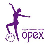 Студия Оpex