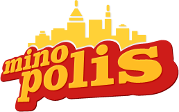 Минополис