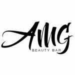 Вeauty Bar AMG