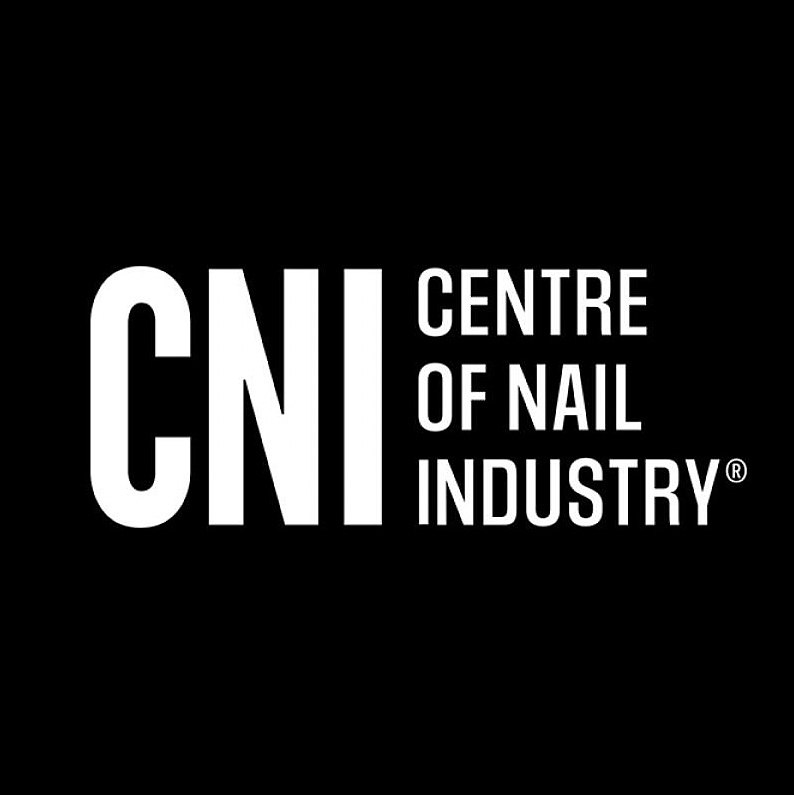 Студия красоты CNI