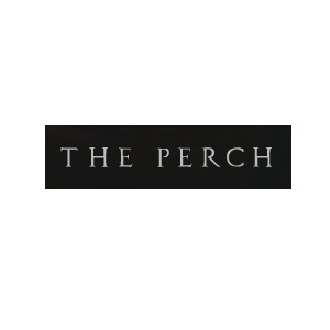 The Perch