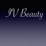 Салон красоты IV_Beauty