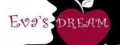 Eva's Dream