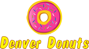 Кофейня Denver Donuts