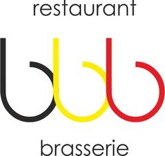 Ресторан Вrasserie bbb