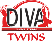 Студия танцев Diva-Twins