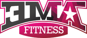 Фитнес-клуб Эма Fitness