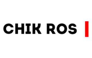 Студия Chik Ros