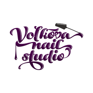 Nail-Studio Eleny Volkovoi