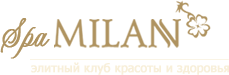 Клуб красоты Милан