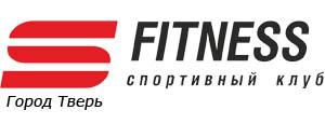S-Fitness