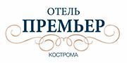 Отель Премьер