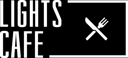 Ресторан Lights Cafe