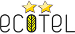 Ecotel Moscow