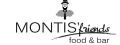 Montis’ Friends Food & Bar