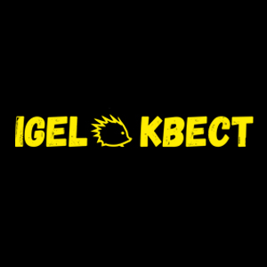 Компания Igel 
