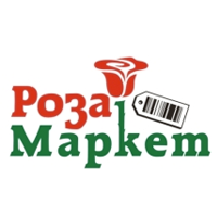 Магазин цветов Роза маркет