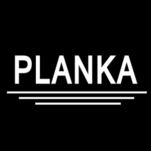 Студия Planka
