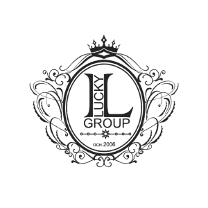 Lucky, салон красоты