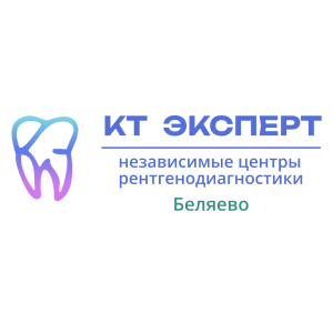 КТ Беляево