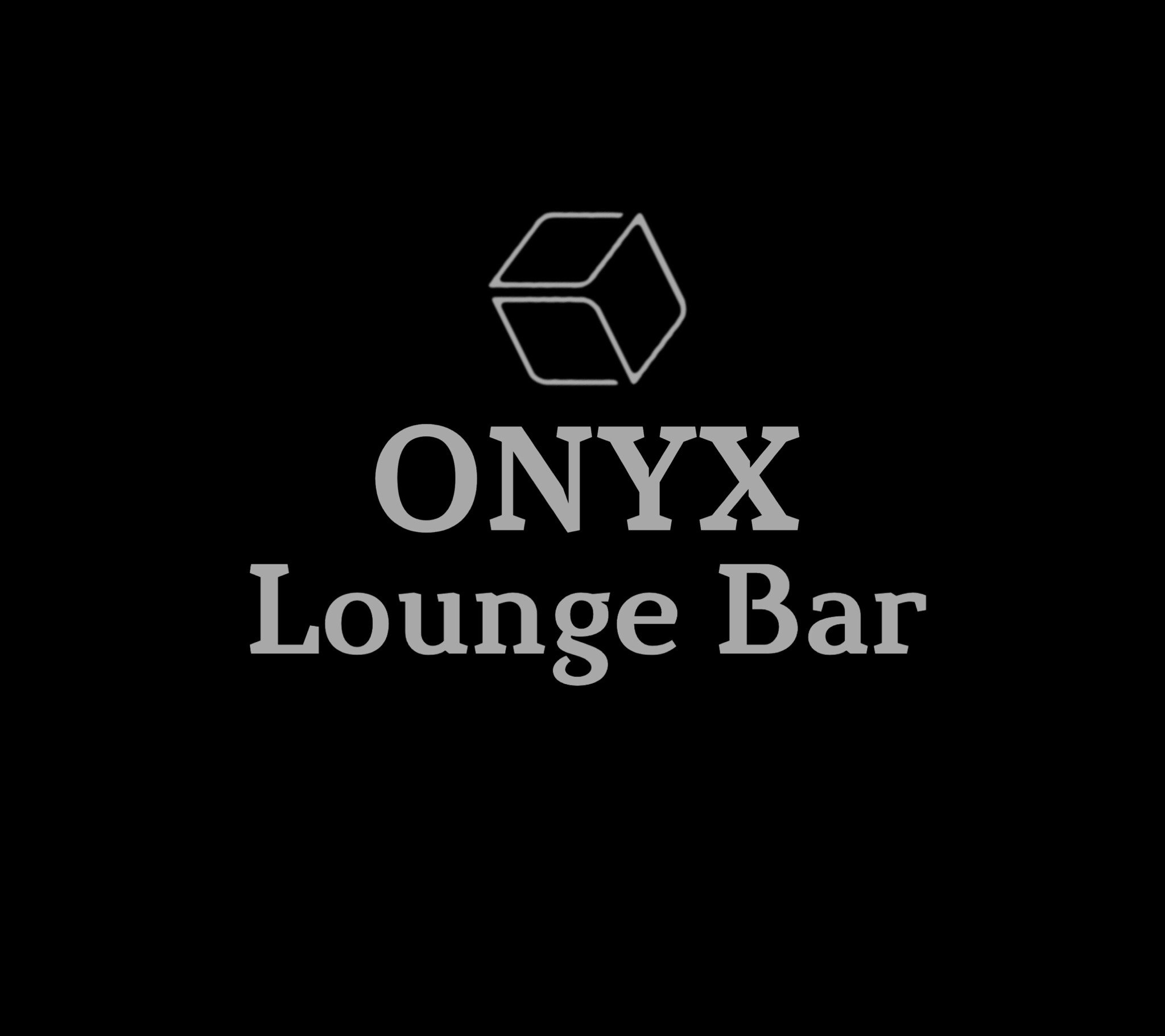 Onyx Lounge Bar