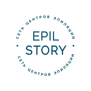 Epil Story