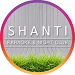 Ресторан Shanti