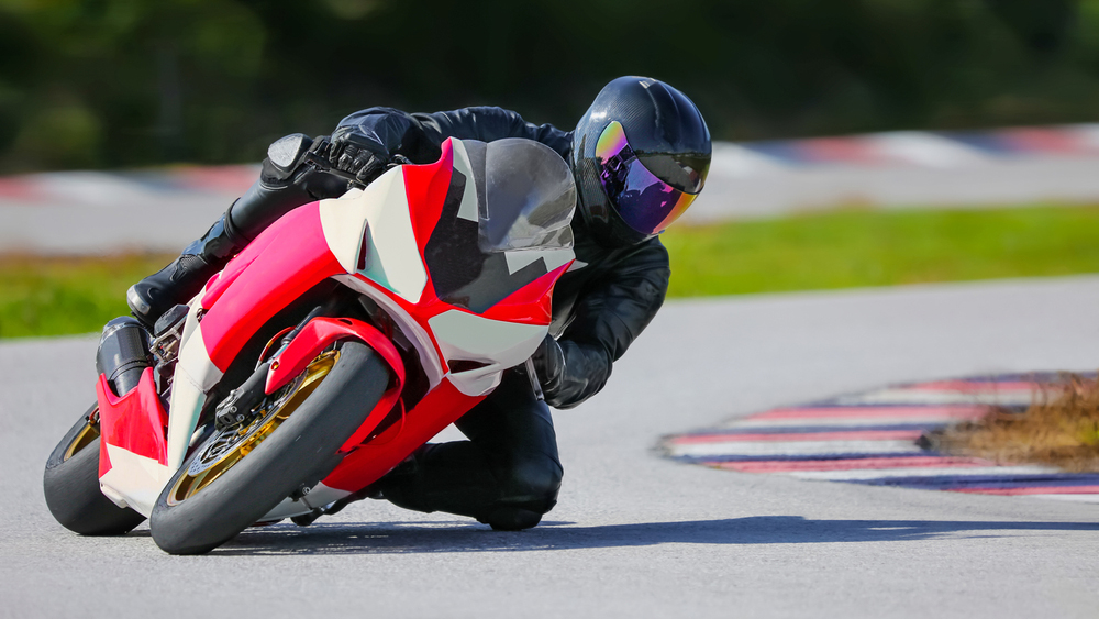 Обучение вождению