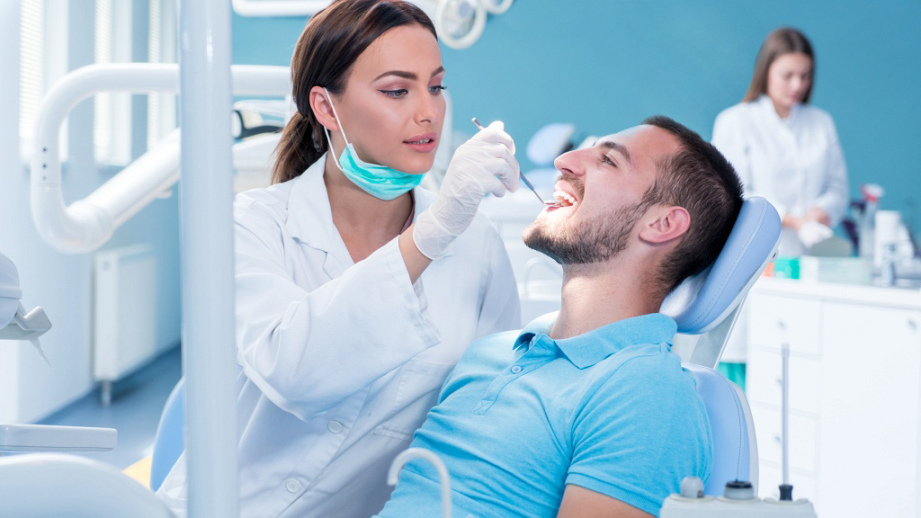 Отбеливание зубов семейная стоматология аренда ингалятора в минске
